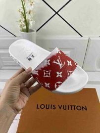 Picture of LV Slippers _SKU639984193152014